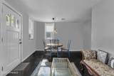 1217 Union Avenue - Photo 9