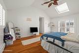 41 Poplar Avenue - Photo 12