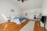 41 Poplar Avenue - Photo 13