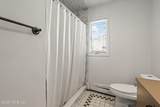 41 Poplar Avenue - Photo 15