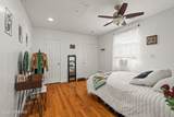 41 Poplar Avenue - Photo 16