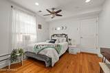 41 Poplar Avenue - Photo 17