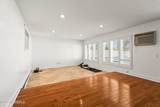 41 Poplar Avenue - Photo 19