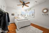 41 Poplar Avenue - Photo 22