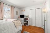 41 Poplar Avenue - Photo 26