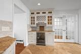 41 Poplar Avenue - Photo 8