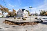 2597 Hooper Avenue - Photo 10