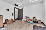 2597 Hooper Avenue - Photo 13