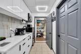 2597 Hooper Avenue - Photo 15