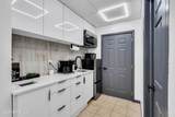 2597 Hooper Avenue - Photo 16