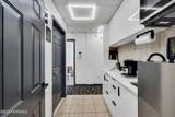 2597 Hooper Avenue - Photo 17