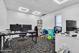 2597 Hooper Avenue - Photo 18