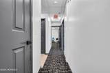 2597 Hooper Avenue - Photo 19