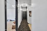 2597 Hooper Avenue - Photo 20