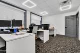 2597 Hooper Avenue - Photo 23