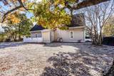 2597 Hooper Avenue - Photo 4