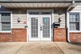 2597 Hooper Avenue - Photo 7