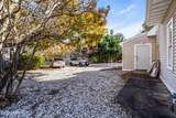2597 Hooper Avenue - Photo 9