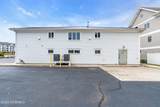 150 Ocean Avenue - Photo 27