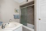 203 Washington Boulevard - Photo 24