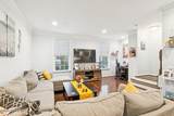 112 Phillip E Frank Way - Photo 10