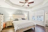 112 Phillip E Frank Way - Photo 13