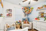 112 Phillip E Frank Way - Photo 15