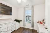 112 Phillip E Frank Way - Photo 18