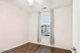112 Phillip E Frank Way - Photo 25
