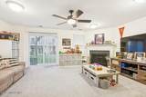 112 Phillip E Frank Way - Photo 4