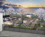 215 2nd Avenue - Photo 1