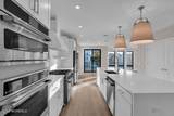 215 2nd Avenue - Photo 3