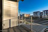215 2nd Avenue - Photo 9