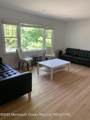1169 Lincoln Court - Photo 2