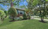 221 Harrison Avenue - Photo 10