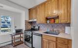 221 Harrison Avenue - Photo 13