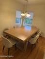 221 Harrison Avenue - Photo 14