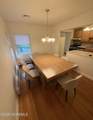 221 Harrison Avenue - Photo 15