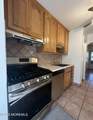 221 Harrison Avenue - Photo 17