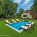 221 Harrison Avenue - Photo 2
