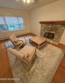 221 Harrison Avenue - Photo 20