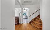 221 Harrison Avenue - Photo 21