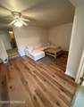 221 Harrison Avenue - Photo 23