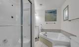 221 Harrison Avenue - Photo 24
