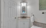 221 Harrison Avenue - Photo 25