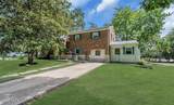 221 Harrison Avenue - Photo 3