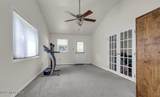 221 Harrison Avenue - Photo 31