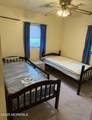221 Harrison Avenue - Photo 33