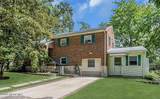 221 Harrison Avenue - Photo 4