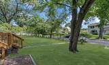 221 Harrison Avenue - Photo 6